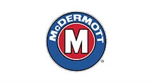 mcdermott