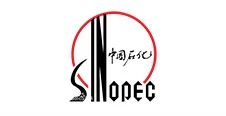 opec