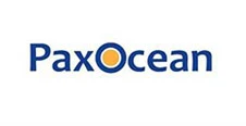 PaxOcean