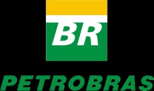 BR